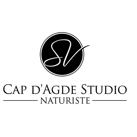 Apartment Mojito Heliopolis Sea View In The Cap Dagde Naturist Village